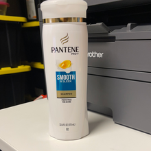Load image into Gallery viewer, Pantene
