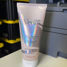 Cargar imagen en el visor de la galería, Gillette Venus
