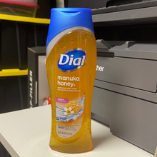 画像をギャラリービューアに読み込む, Dial
