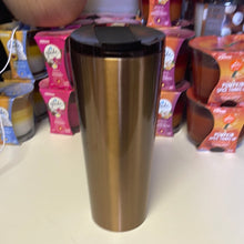 Cargar imagen en el visor de la galería, 2022 Starbucks
