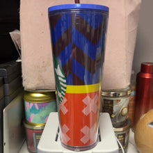 Cargar imagen en el visor de la galería, Starbucks 2021 Summer Collection Part 2
