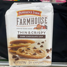 이미지를 갤러리 뷰어에 로드 , Pepperidge Farm
