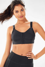 Cargar imagen en el visor de la galería, Fabletics

