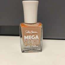 Load image into Gallery viewer, Sally Hansen
