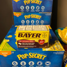 이미지를 갤러리 뷰어에 로드 , Bayer
