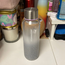 將圖片載入圖庫檢視器 2021 Starbucks Holiday
