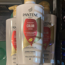 將圖片載入圖庫檢視器 Pantene
