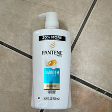 Load image into Gallery viewer, Pantene
