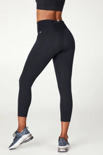Load image into Gallery viewer, Fabletics
