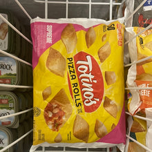 गैलरी व्यूवर में इमेज लोड करें, Totinos

