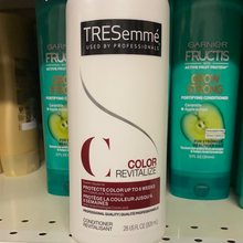 Load image into Gallery viewer, Tresemme
