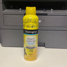 將圖片載入圖庫檢視器 Neutrogena
