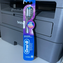 Load image into Gallery viewer, Oral - B
