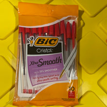 गैलरी व्यूवर में इमेज लोड करें, BIC
