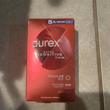 이미지를 갤러리 뷰어에 로드 , Durex
