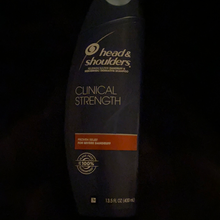 画像をギャラリービューアに読み込む, Head &amp; Shoulders
