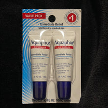 画像をギャラリービューアに読み込む, Aquaphor
