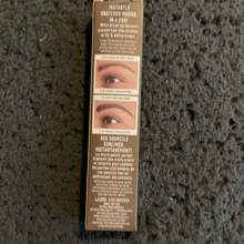將圖片載入圖庫檢視器 NYX
