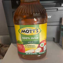 Load image into Gallery viewer, Motts
