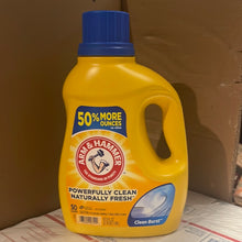 Load image into Gallery viewer, Arm &amp; Hammer
