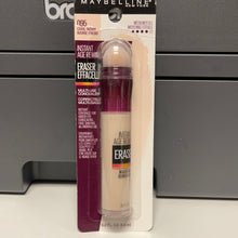 Load image into Gallery viewer, Maybelline
