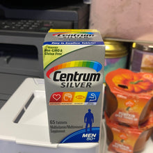 画像をギャラリービューアに読み込む, Centrum
