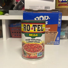이미지를 갤러리 뷰어에 로드 , Ro*Tel - Mild
