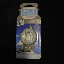 गैलरी व्यूवर में इमेज लोड करें, Yankee Candle
