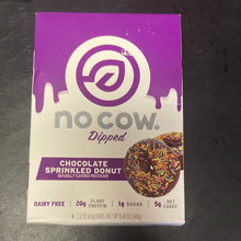Load image into Gallery viewer, No Cow
