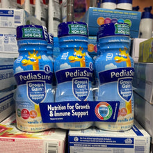 Load image into Gallery viewer, Pediasure
