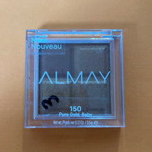 Load image into Gallery viewer, Almay
