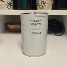 將圖片載入圖庫檢視器 Starbucks 2020 Holiday
