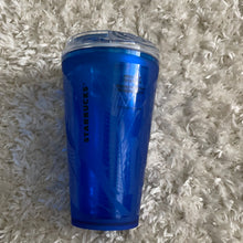 將圖片載入圖庫檢視器 Starbucks 2021 Summer Collection
