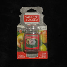 將圖片載入圖庫檢視器 Yankee Candle
