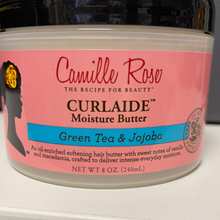 Load image into Gallery viewer, Camille Rose
