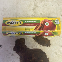 이미지를 갤러리 뷰어에 로드 , Motts
