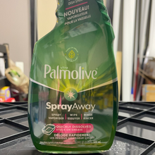 Load image into Gallery viewer, Palmolive
