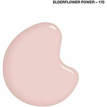 이미지를 갤러리 뷰어에 로드 , Sally Hansen
