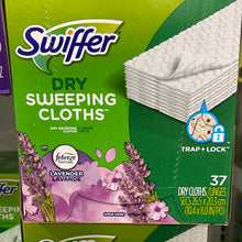 Load image into Gallery viewer, Swiffer
