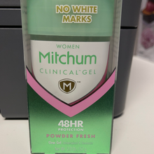 將圖片載入圖庫檢視器 Mitchum
