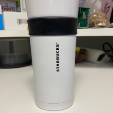 將圖片載入圖庫檢視器 Starbucks 2020
