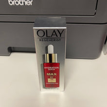 Load image into Gallery viewer, Olay

