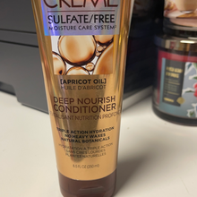 画像をギャラリービューアに読み込む, L’Oréal Ever Creme
