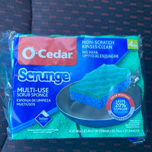 將圖片載入圖庫檢視器 O-Cedar
