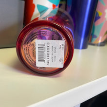 Cargar imagen en el visor de la galería, Starbucks 2021 Summer Collection
