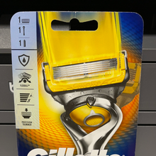 將圖片載入圖庫檢視器 Gillette
