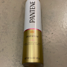 將圖片載入圖庫檢視器 Pantene
