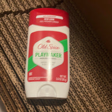 Load image into Gallery viewer, Old Spice

