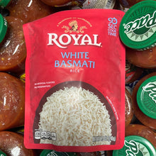 이미지를 갤러리 뷰어에 로드 , Royal
