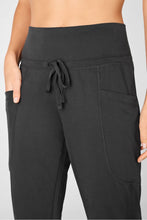 Cargar imagen en el visor de la galería, Fabletics
